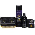 Zestaw do pielęgnacji obuwia Crep Ultimate Gift Pack
