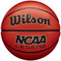 Piłka do koszykówki Wilson NCAA Legend