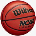Piłka do koszykówki Wilson NCAA Legend