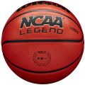 Piłka do koszykówki Wilson NCAA Legend