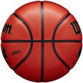 Piłka do koszykówki Wilson NCAA Legend