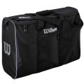 Torba na piłki do koszykówki Wilson