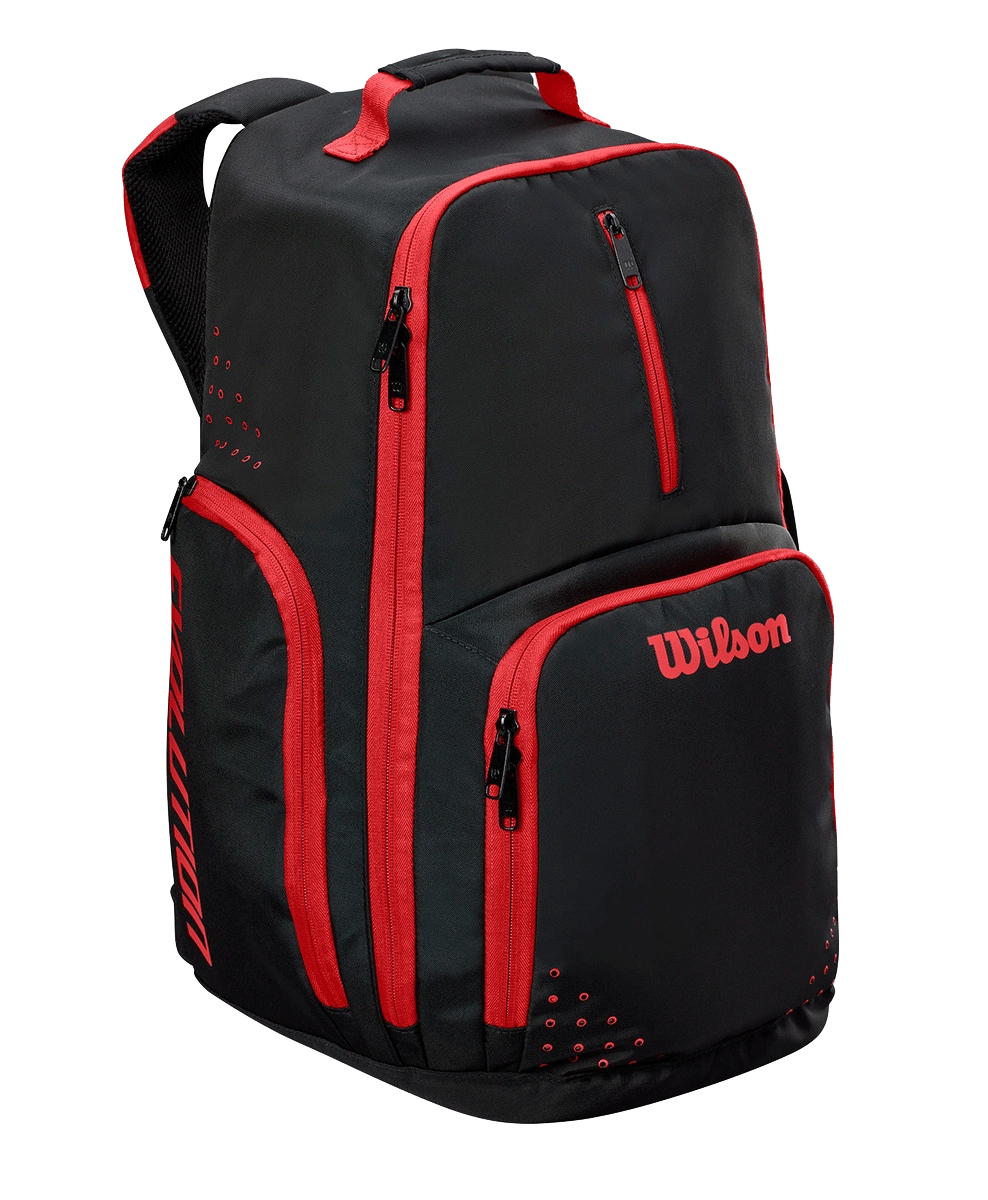 plecak-do-koszykowki-wilson-evolution