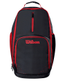 plecak-do-koszykowki-wilson-evolution