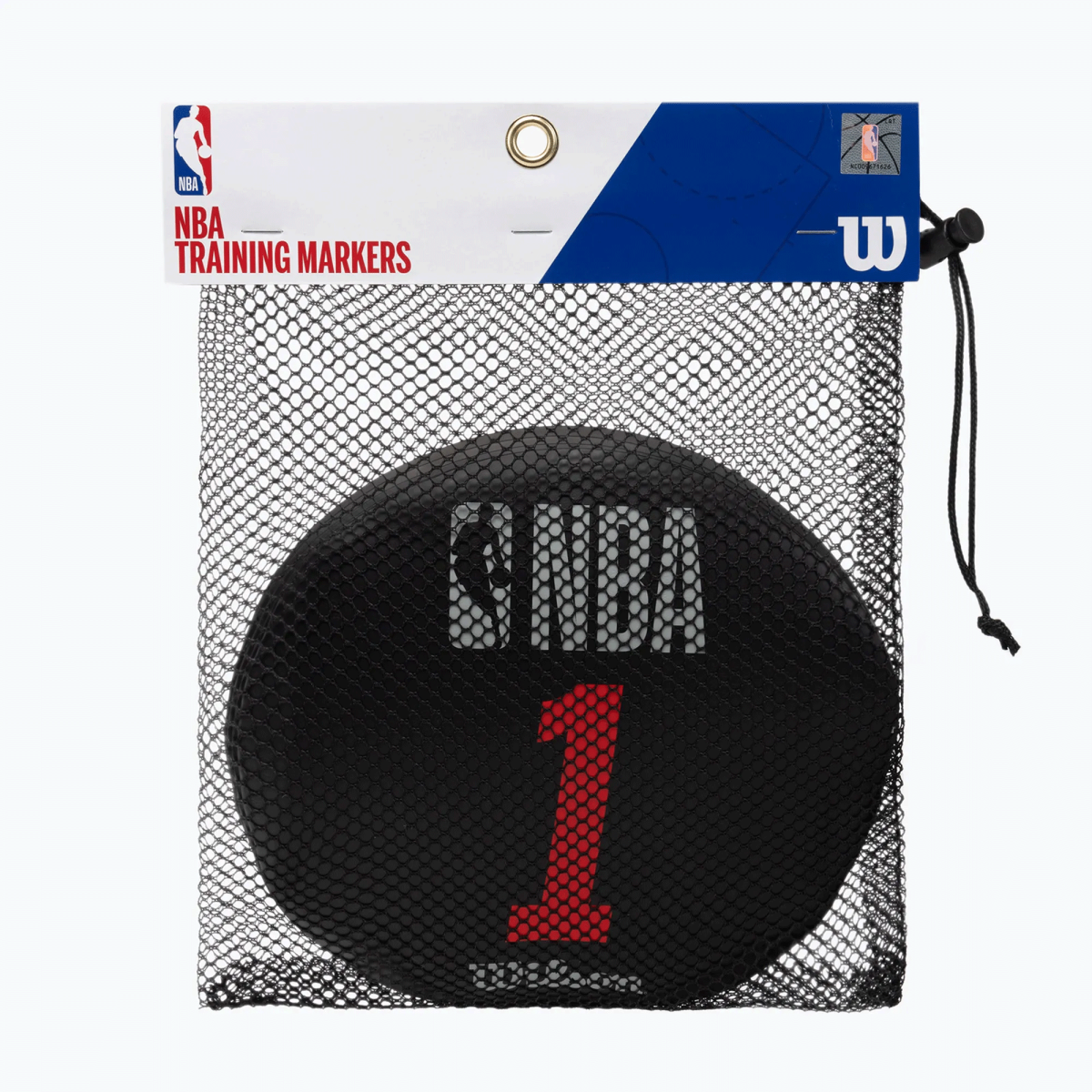 znaczniki-treningowe-wilson-nba-drv-czarne
