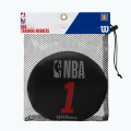 znaczniki-treningowe-wilson-nba-drv-czarne