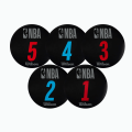 znaczniki-treningowe-wilson-nba-drv-czarne