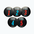 znaczniki-treningowe-wilson-nba-drv-czarne