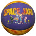 Piłka do koszykówki Spalding NBA Space Jam Tune Squad