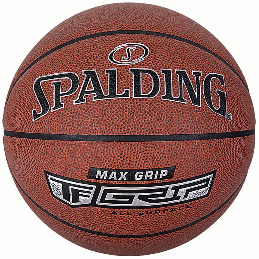 max-grip-control-spalding.jpg