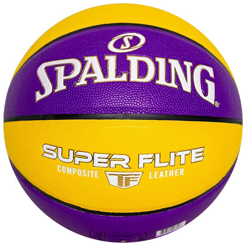 pilka-elite-super-flite.jpg