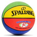Piłka do koszykówki Spalding Rookie Gear