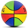 Piłka do koszykówki Spalding Rookie Gear