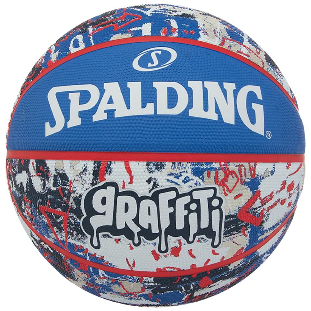 pilka-spalding-graffiti-blue.jpg