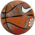 pilka-do-koszykowki-nike-everyday-playground-8p-next-nature