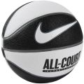 Pilka-do-koszykowki-nike-everyday-playground-8P