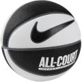 Pilka-do-koszykowki-nike-everyday-playground-8P