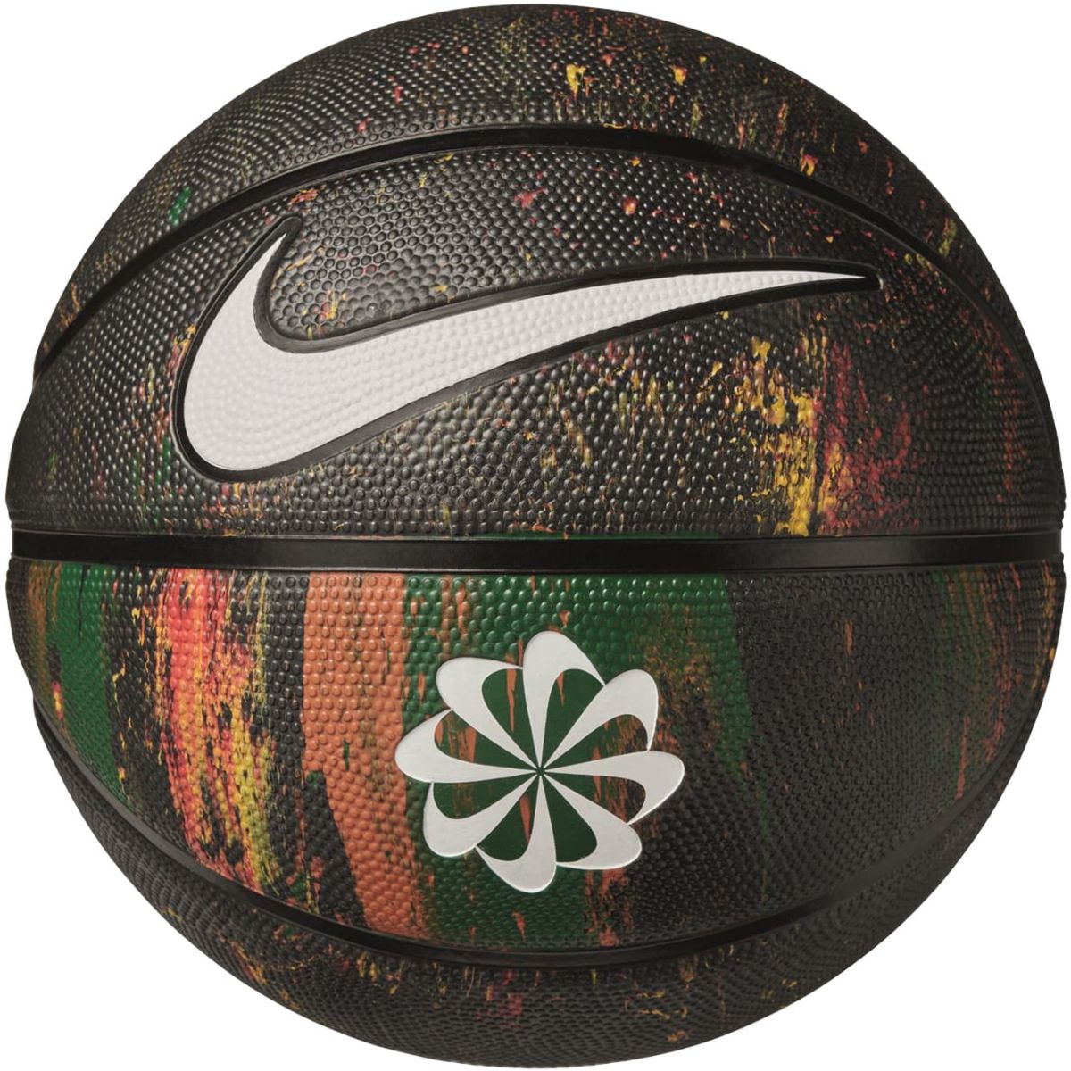 pilka-do-koszykowki-nike-everyday-playground-8p-next-nature