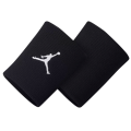 frotka-na-nadgarstek-air-jordan-jumpman-wristbands