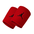 frotka-na-nadgarstek-air-jordan-jumpman-wristbands