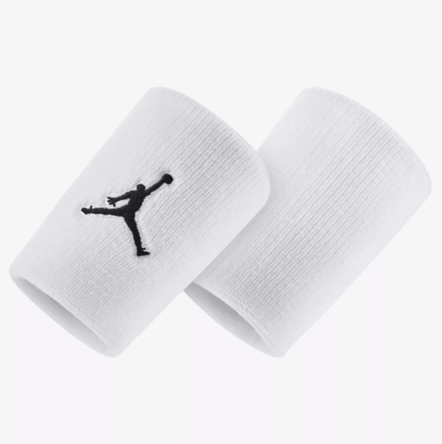 frotka-na-nadgarstek-air-jordan-jumpman-wristbands