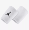 frotka-na-nadgarstek-air-jordan-jumpman-wristbands