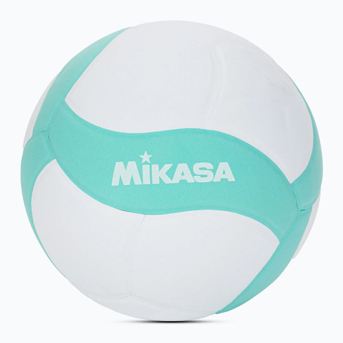 Piłka do siatkówki Mikasa VS210W