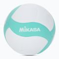 Piłka do siatkówki Mikasa VS210W