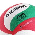 Piłka do siatkówki Molten V5M5000 meczowa