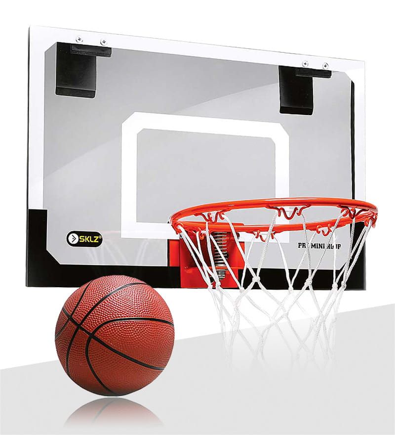 SKLZ Pro Mini Hoop XL
