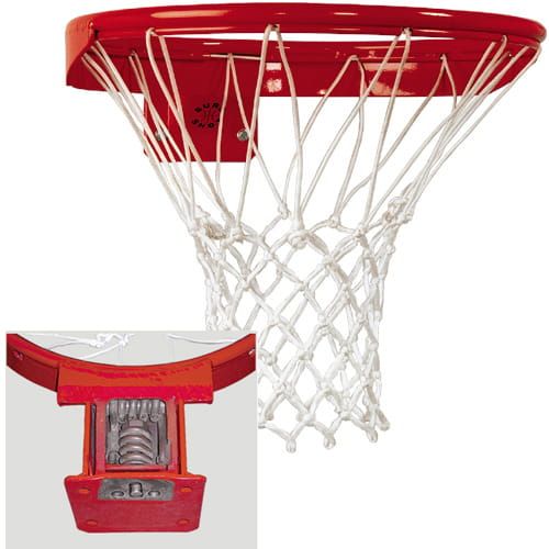 Obręcz uchylna Sure Shot Ultra Flex 298