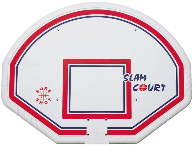 Tablica do koszykówki Sure-Shot 169