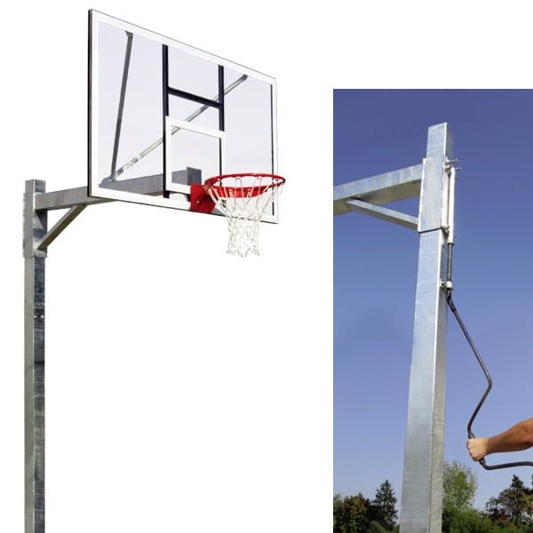 7e89262728111bde919e3e7b99816e557685d1e7