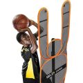 Imitacja obrońcy D-Man SKLZ