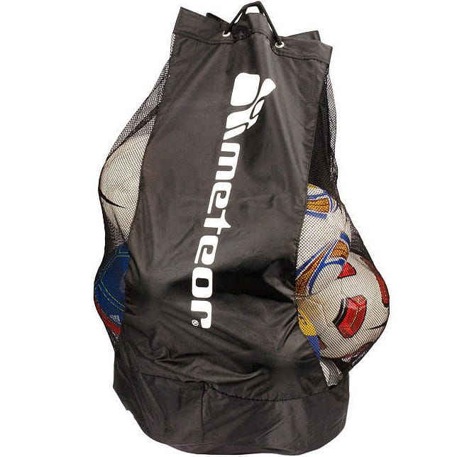 Torba na 10-20 piłek Meteor