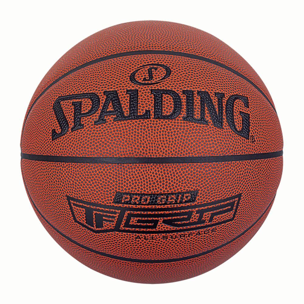 Piłka NBA TF Pro Grip Indoor/Outdoor