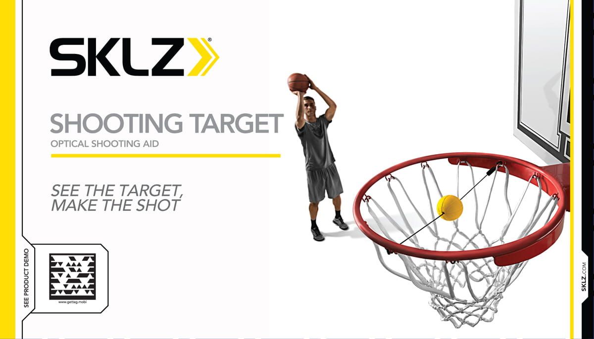 ShootingTarget_Box_sV2-copy.jpg