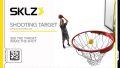 ShootingTarget_Box_sV2-copy.jpg