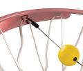 ShootingTarget_Product1_s.jpg
