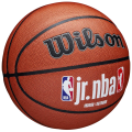 pilka-do-koszykowki-wilson-jr-nba-in-out
