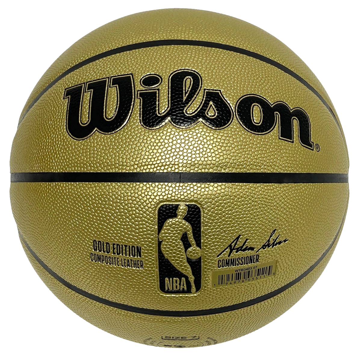 pilka-do-koszykowki-wilson-nba-gold-edition-ball