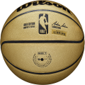 pilka-do-koszykowki-wilson-nba-gold-edition-ball