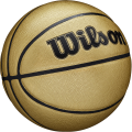 pilka-do-koszykowki-wilson-nba-gold-edition-ball