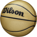pilka-do-koszykowki-wilson-nba-gold-edition-ball