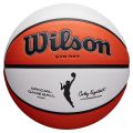 Oficjalna piłka do koszykówki Wilson WNBA