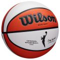 Oficjalna piłka do koszykówki Wilson WNBA