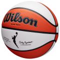 Oficjalna piłka do koszykówki Wilson WNBA