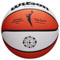 Oficjalna piłka do koszykówki Wilson WNBA