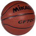 Piłka do koszykówki Mikasa CF 700
