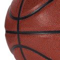 Piłka do koszykówki Mikasa CF 700